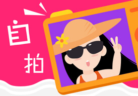 QiTian