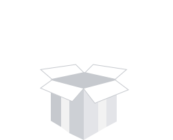 QiTian