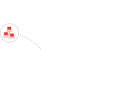 QiTian
