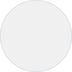 QiTian