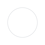 QiTian