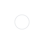 QiTian