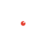 QiTian