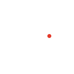 QiTian