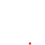 QiTian