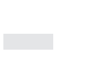 QiTian