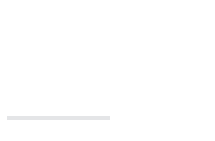 QiTian