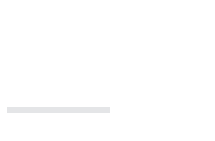 QiTian