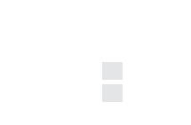QiTian