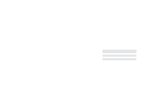 QiTian