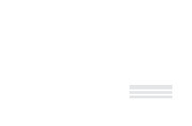 QiTian