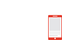 QiTian
